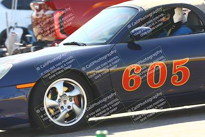 media/Apr-15-2023-Speed Ventures (Sat) [[e9c9818f4c]]/Purple Group/Session 1 Front Straight/